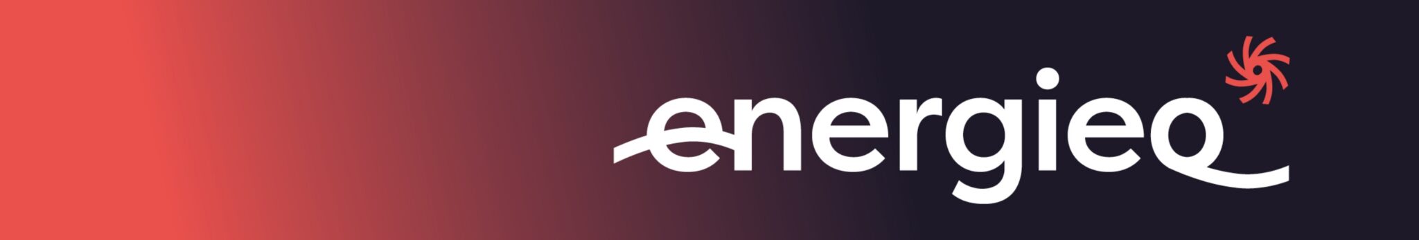 Banner EnergieQ