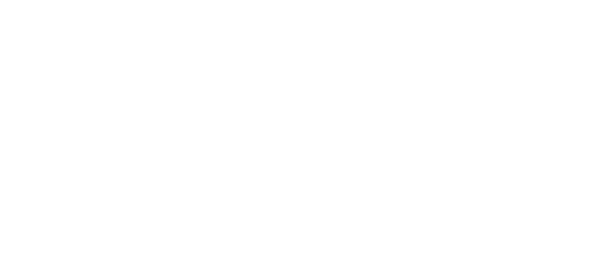 Logo Franklin & Sons