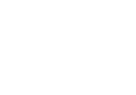 Logo Brilart