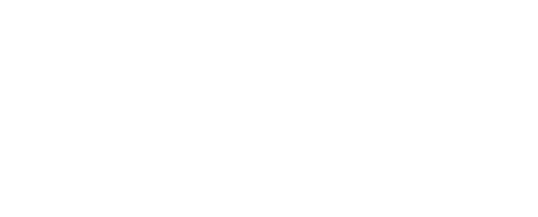 Logo Drinxit