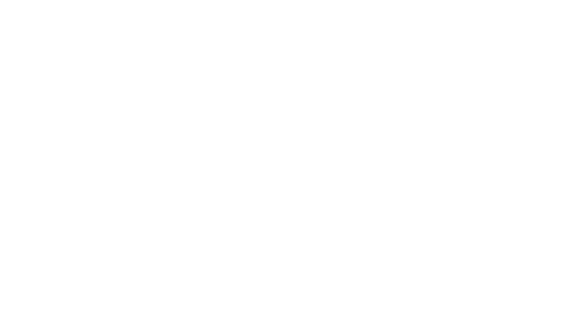 Logo Cobergher Hotel