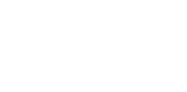 Logo Arlu