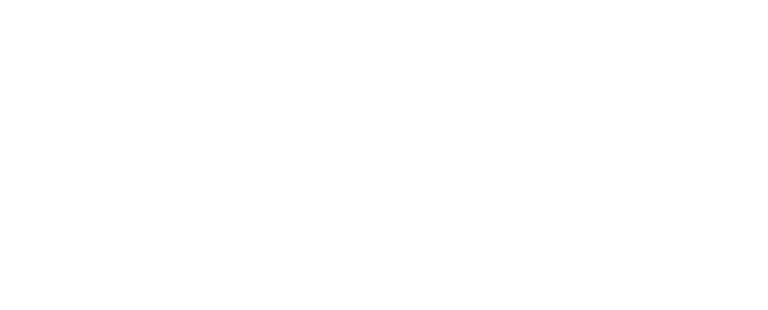 Logo Konvert