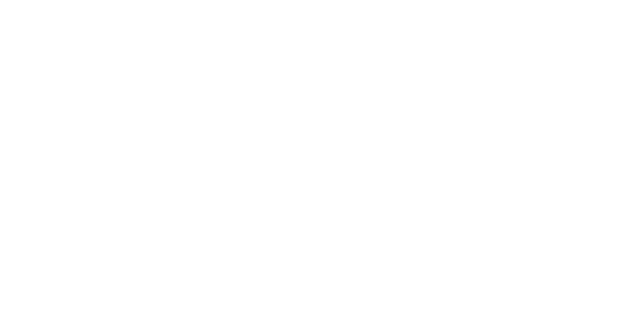 Logo Mulder