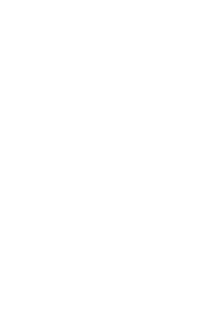 Logo Ockier