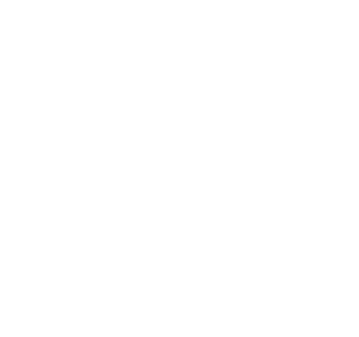 Logo TD Invest