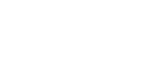 Logo Tomabel